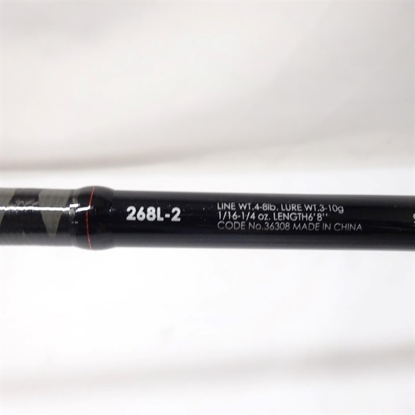 １５ゾディアス２６８Ｌー２